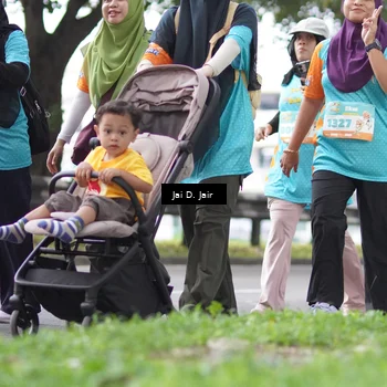 Runner Photo 8281527