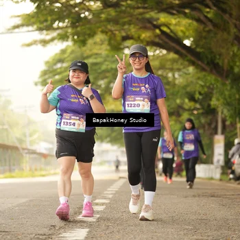 Runner Photo 8281529