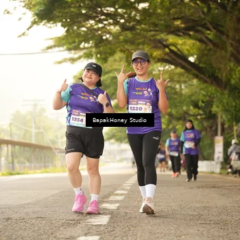 Runner Photo 8281530