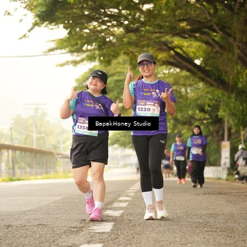Runner Photo 8281531