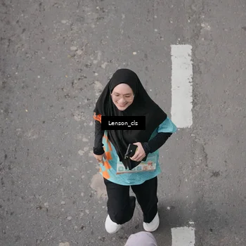Runner Photo 8281532