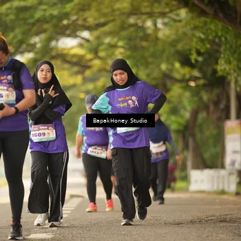 Runner Photo 8281533