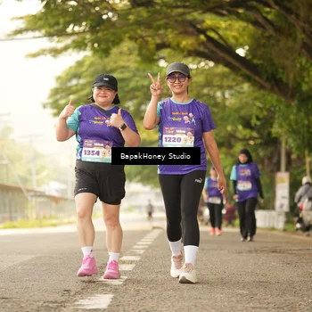 Runner Photo 8281544