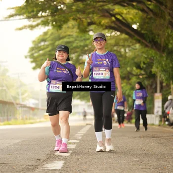 Runner Photo 8281547