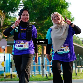 Runner Photo 8281551