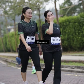 Runner Photo 8281552