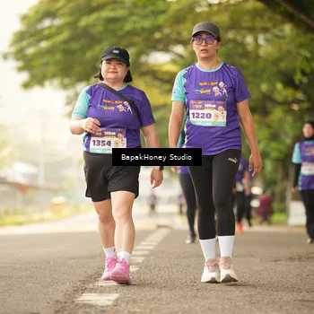 Runner Photo 8281557