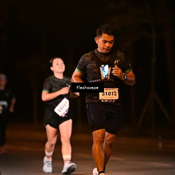 Runner Photo 8281558