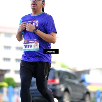 Runner Photo 8281560