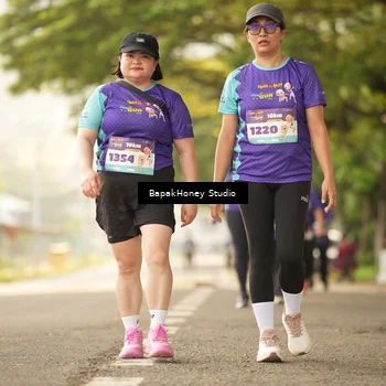 Runner Photo 8281562