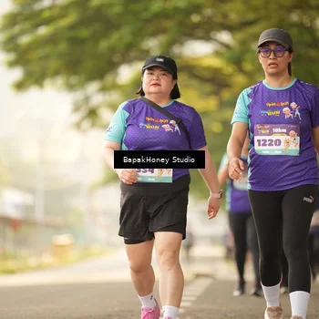Runner Photo 8281566