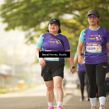 Runner Photo 8281569
