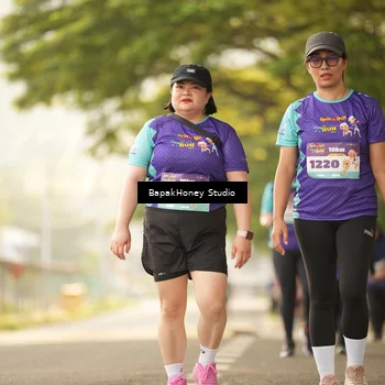 Runner Photo 8281570