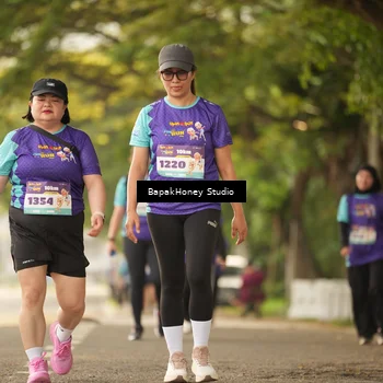 Runner Photo 8281574