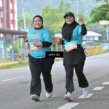 Runner Photo 8281575