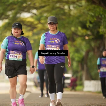 Runner Photo 8281577