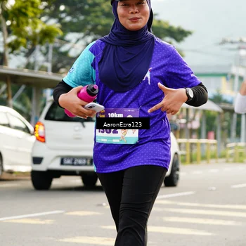 Runner Photo 8281581
