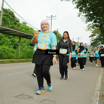 Runner Photo 8281584
