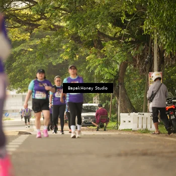 Runner Photo 8281585