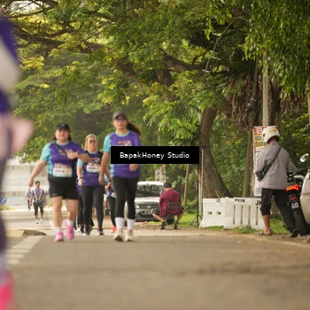 Runner Photo 8281590