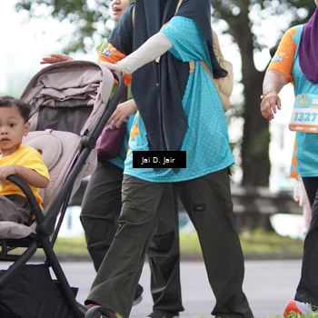 Runner Photo 8281593