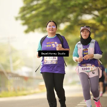 Runner Photo 8281597