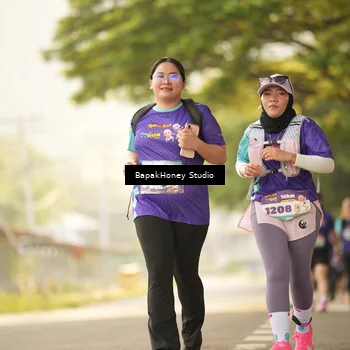 Runner Photo 8281598
