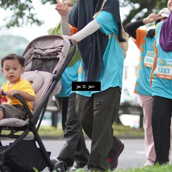 Runner Photo 8281604