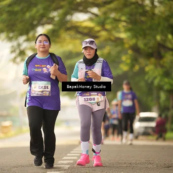 Runner Photo 8281606