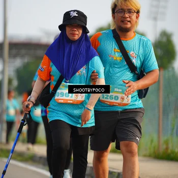 Runner Photo 8281611