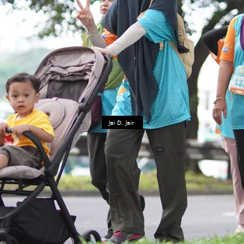 Runner Photo 8281616