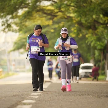Runner Photo 8281618