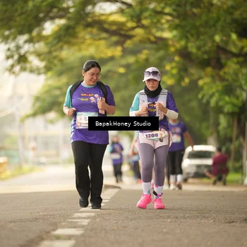 Runner Photo 8281620