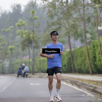Runner Photo 8281621