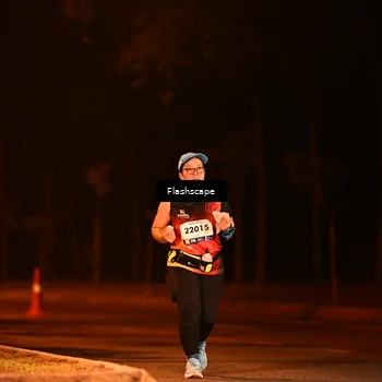 Runner Photo 8281623