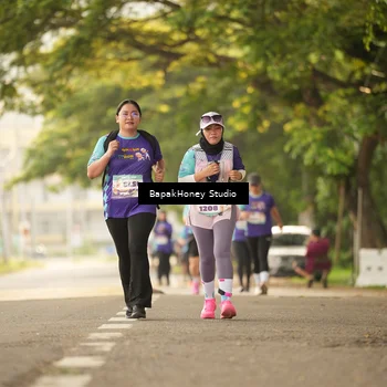 Runner Photo 8281626