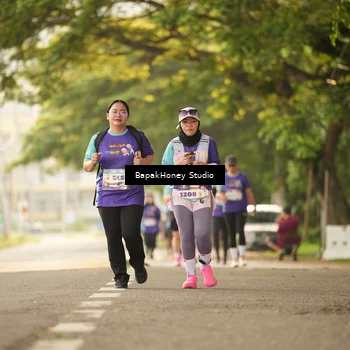 Runner Photo 8281627