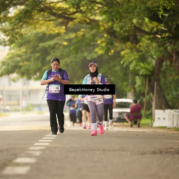 Runner Photo 8281634