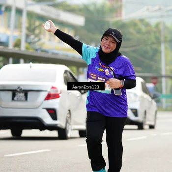 Runner Photo 8281636