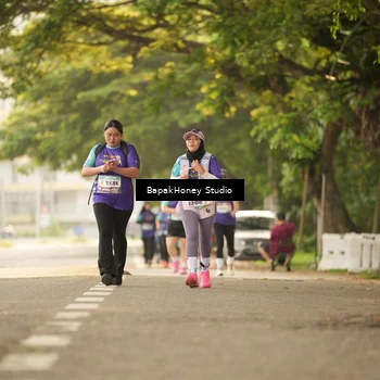 Runner Photo 8281640