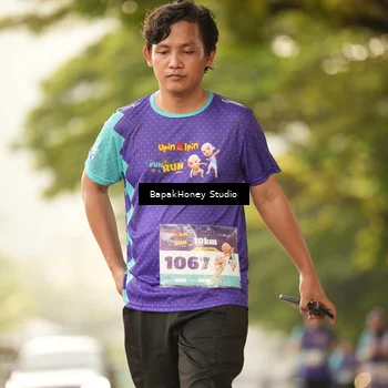 Runner Photo 8281642