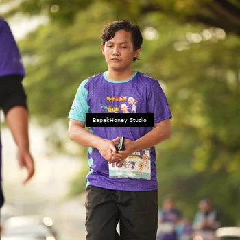Runner Photo 8281648