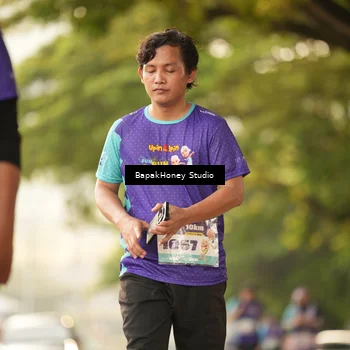 Runner Photo 8281649