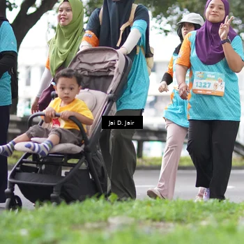 Runner Photo 8281654