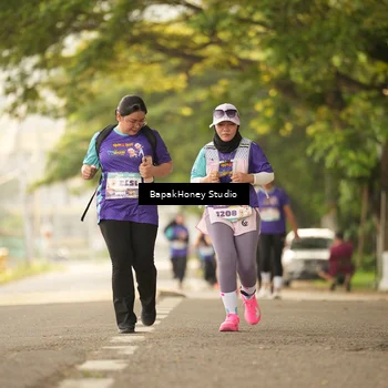 Runner Photo 8281655