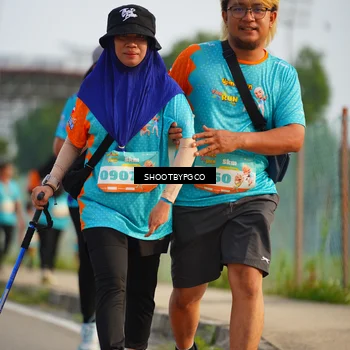 Runner Photo 8281656