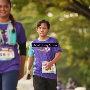 Runner Photo 8281659