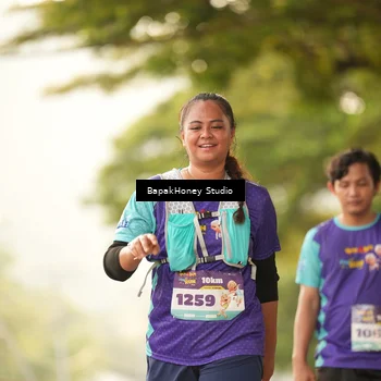 Runner Photo 8281668