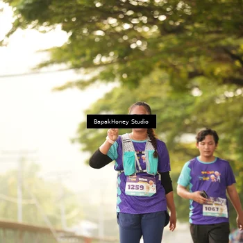 Runner Photo 8281680