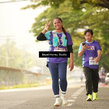Runner Photo 8281690